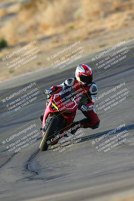 media/Oct-06-2024-Race Pace (Sun) [[d7d39ec7ad]]/1-Turn 10 (730am)/